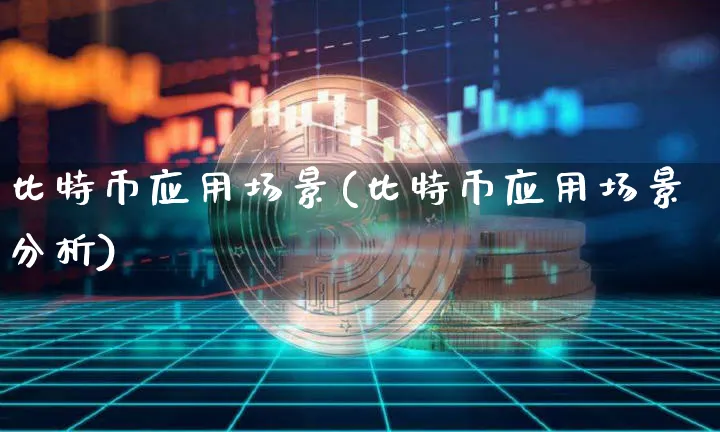 比特币应用场景(比特币应用场景分析)_https://www.xjzxxn66.com_币圈资讯_第1张