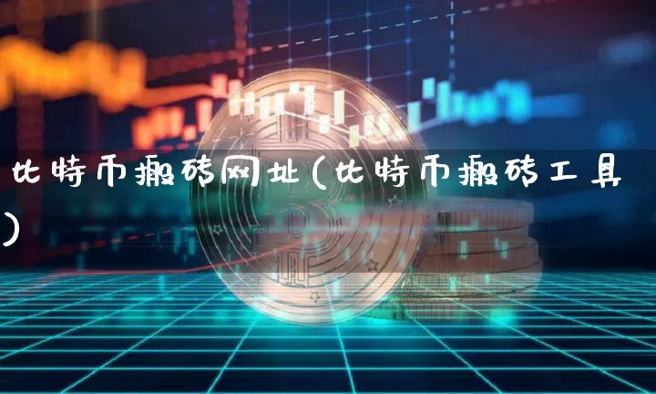 比特币搬砖网址(比特币搬砖工具)_https://www.xjzxxn66.com_币圈资讯_第1张