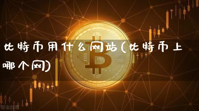 比特币用什么网站(比特币上哪个网)_https://www.xjzxxn66.com_区块链_第1张