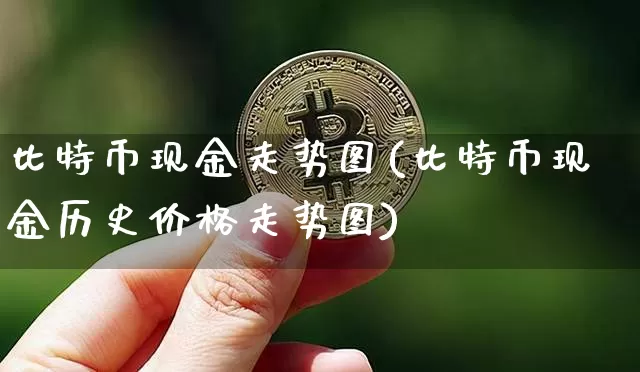 比特币现金走势图(比特币现金历史价格走势图)_https://www.xjzxxn66.com_币圈资讯_第1张