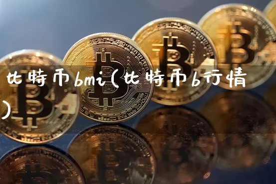 比特币bmi(比特币b行情)_https://www.xjzxxn66.com_以太坊_第1张
