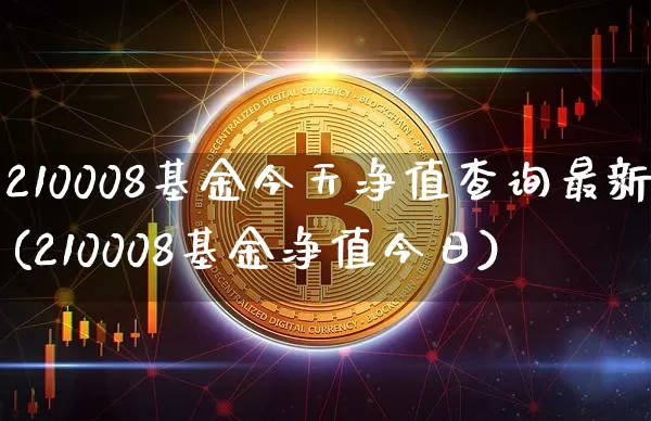 210008基金今天净值查询最新(210008基金净值今日)_https://www.xjzxxn66.com_比特币_第1张