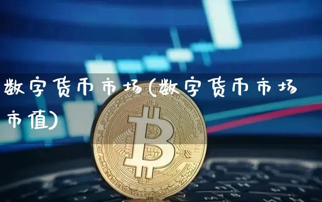 数字货币市场(数字货币市场市值)_https://www.xjzxxn66.com_币圈资讯_第1张