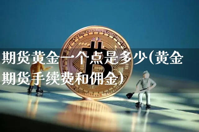 期货黄金一个点是多少(黄金期货手续费和佣金)_https://www.xjzxxn66.com_未分类_第1张