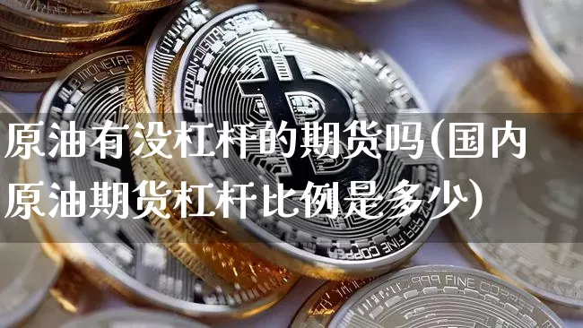 原油有没杠杆的期货吗(国内原油期货杠杆比例是多少)_https://www.xjzxxn66.com_未分类_第1张