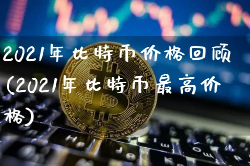 2021年比特币价格回顾(2021年比特币最高价格)_https://www.xjzxxn66.com_币圈资讯_第1张