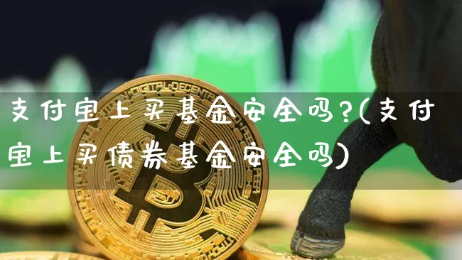 支付宝上买基金安全吗?(支付宝上买债券基金安全吗)_https://www.xjzxxn66.com_以太坊_第1张