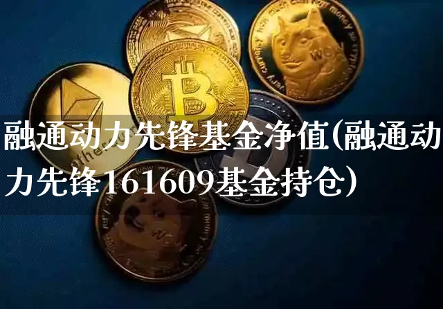 融通动力先锋基金净值(融通动力先锋161609基金持仓)_https://www.xjzxxn66.com_以太坊_第1张