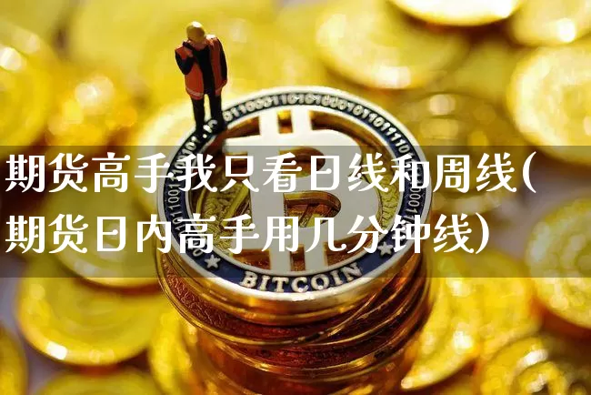 期货高手我只看日线和周线(期货日内高手用几分钟线)_https://www.xjzxxn66.com_未分类_第1张