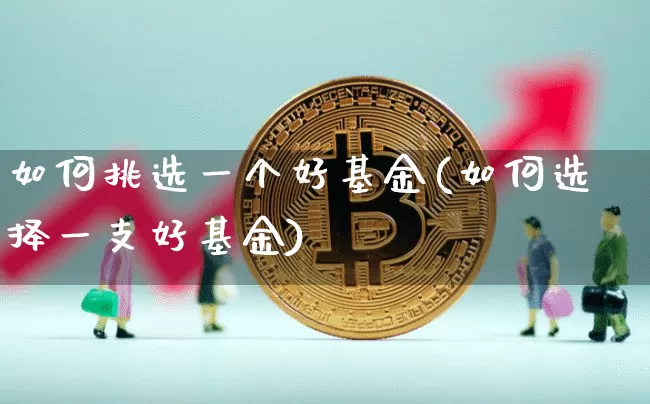 如何挑选一个好基金(如何选择一支好基金)_https://www.xjzxxn66.com_以太坊_第1张