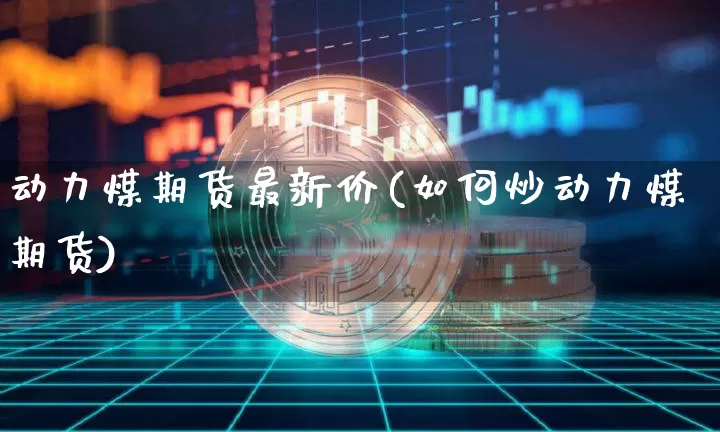 动力煤期货最新价(如何炒动力煤期货)_https://www.xjzxxn66.com_未分类_第1张