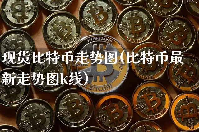 现货比特币走势图(比特币最新走势图k线)_https://www.xjzxxn66.com_区块链_第1张
