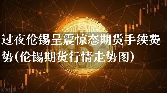 过夜伦锡呈震惊态期货手续费势(伦锡期货行情走势图)_https://www.xjzxxn66.com_币圈资讯_第1张