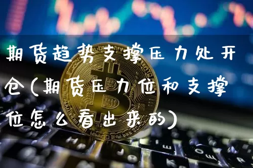 期货趋势支撑压力处开仓(期货压力位和支撑位怎么看出来的)_https://www.xjzxxn66.com_未分类_第1张