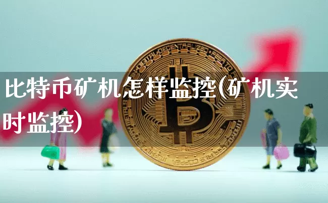 比特币矿机怎样监控(矿机实时监控)_https://www.xjzxxn66.com_区块链_第1张