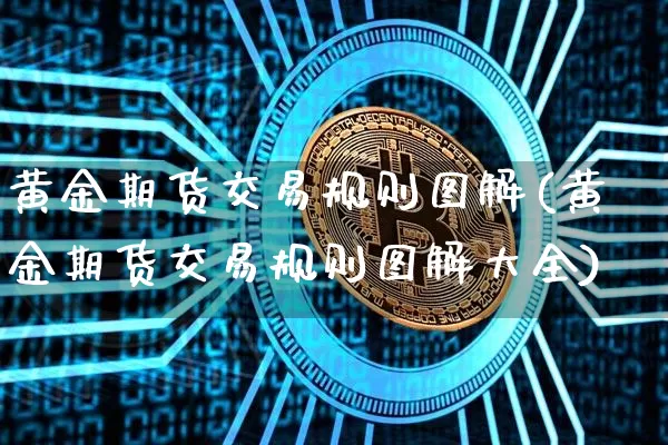 黄金期货交易规则图解(黄金期货交易规则图解大全)_https://www.xjzxxn66.com_以太坊_第1张