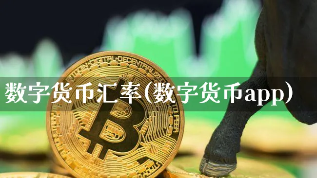 数字货币汇率(数字货币app)_https://www.xjzxxn66.com_以太坊_第1张