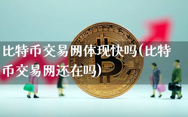 比特币交易网体现快吗(比特币交易网还在吗)_https://www.xjzxxn66.com_以太坊_第1张