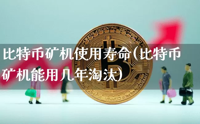 比特币矿机使用寿命(比特币矿机能用几年淘汰)_https://www.xjzxxn66.com_币圈资讯_第1张