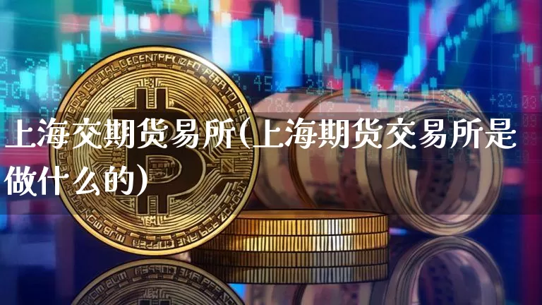 上海交期货易所(上海期货交易所是做什么的)_https://www.xjzxxn66.com_未分类_第1张