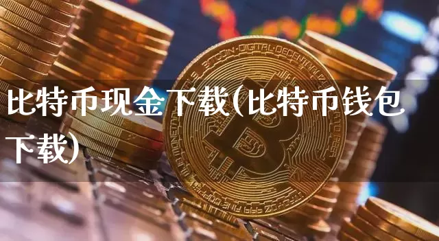 比特币现金下载(比特币钱包下载)_https://www.xjzxxn66.com_比特币_第1张
