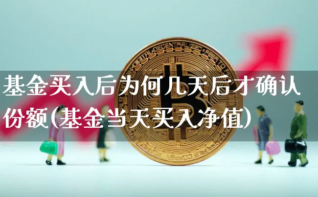 基金买入后为何几天后才确认份额(基金当天买入净值)_https://www.xjzxxn66.com_币圈资讯_第1张