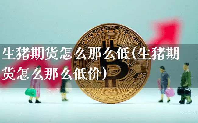 生猪期货怎么那么低(生猪期货怎么那么低价)_区块链_第1张_相聚币圈 生猪期货怎么那么低(生猪期货怎么那么低价)_https://www.xjzxxn66.com_区块链_第1张