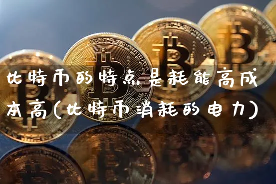 比特币的特点是耗能高成本高(比特币消耗的电力)_https://www.xjzxxn66.com_以太坊_第1张