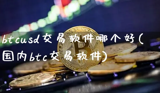 btcusd交易软件哪个好(国内btc交易软件)_https://www.xjzxxn66.com_币圈资讯_第1张