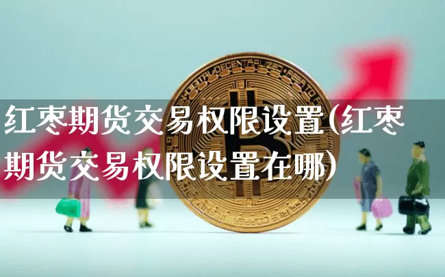 红枣期货交易权限设置(红枣期货交易权限设置在哪)_以太坊_第1张_相聚币圈 红枣期货交易权限设置(红枣期货交易权限设置在哪)_https://www.xjzxxn66.com_以太坊_第1张