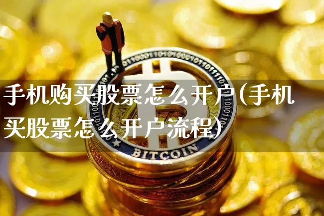 手机购买股票怎么开户(手机买股票怎么开户流程)_https://www.xjzxxn66.com_币圈资讯_第1张
