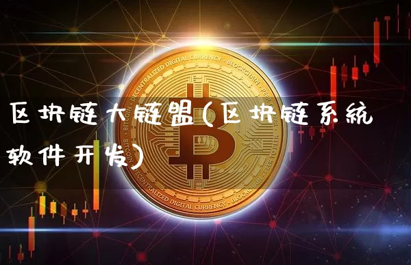 区块链大链盟(区块链系统软件开发)_https://www.xjzxxn66.com_比特币_第1张