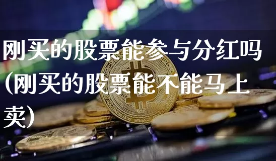 刚买的股票能参与分红吗(刚买的股票能不能马上卖)_以太坊_第1张_相聚币圈 刚买的股票能参与分红吗(刚买的股票能不能马上卖)_https://www.xjzxxn66.com_以太坊_第1张