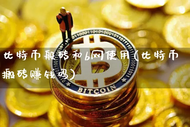 比特币般砖和b网使用(比特币搬砖赚钱吗)_https://www.xjzxxn66.com_币圈资讯_第1张