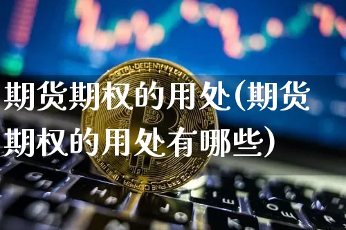 期货期权的用处(期货期权的用处有哪些)_https://www.xjzxxn66.com_币圈资讯_第1张