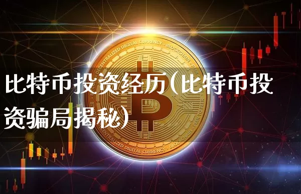 比特币投资经历(比特币投资骗局揭秘)_https://www.xjzxxn66.com_币圈资讯_第1张