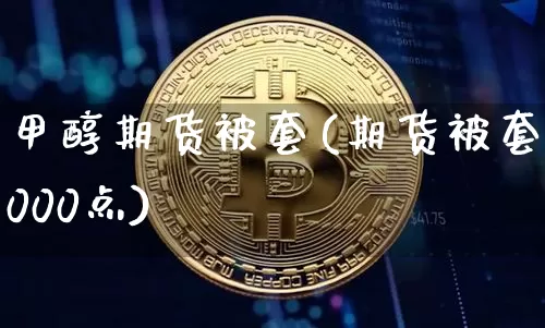 甲醇期货被套(期货被套1000点)_币圈资讯_第1张_相聚币圈 甲醇期货被套(期货被套1000点)_https://www.xjzxxn66.com_币圈资讯_第1张